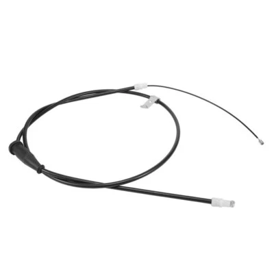 Neu Handbremsseilzug 04721246AC 04721246AB für Chrysler Town & Country 2006-2007 - Bild 1 von 4