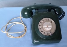 مقتنيات green 706