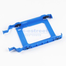 2.5" Drive caddy for Dell Opt 7000 7071 7080MT XPS 8940 1B51R9F00-600 YHNFX
