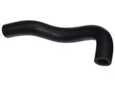 AC Delco 28SM21S PCV Hose Fits 2004-2012 Chevy Colorado PCV Valve Hose -- New