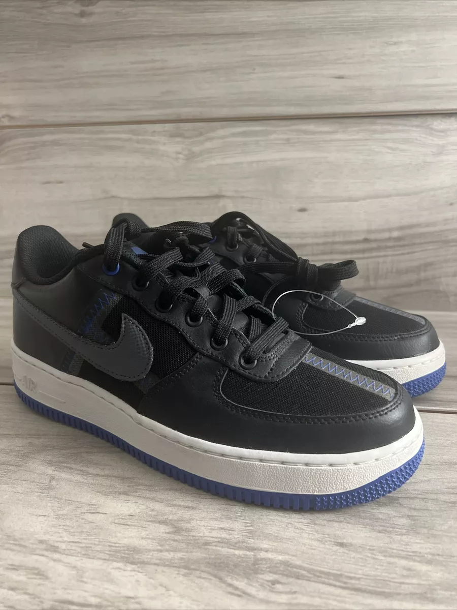 Nike Air Force 1 07 LV8 3 BQ4329-002