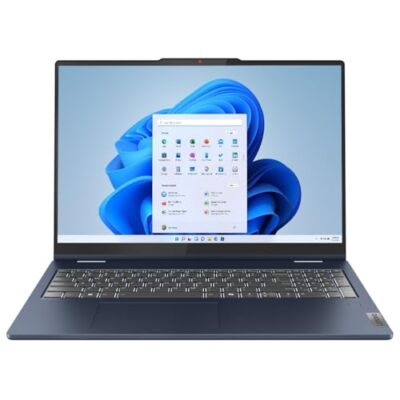 LENOVO IDEAPAD 5 2IN1 16 WUXGA INTEL 7 150U 16GB 1TB SSD LENOVO IDEAPAD 5 2IN1 16 WUXGA INTEL 7 150U 16GB 1TB SSD