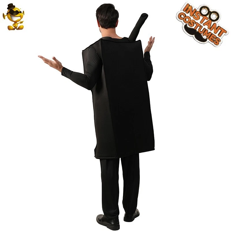 Teléfono móvil retro de ladrillo Foto 3 de 4