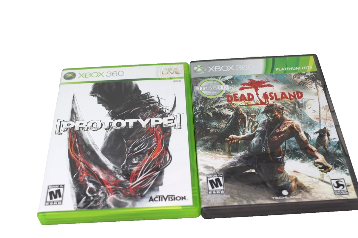 Xbox 360 games combo set of 7 | eBay
