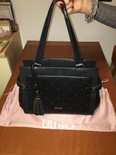 Borsa Donna Liu Jo