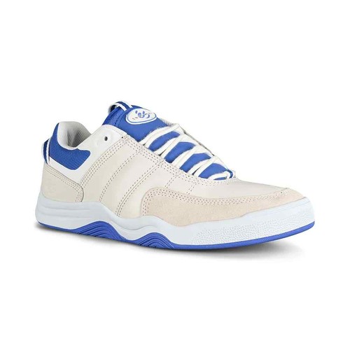 es shoes evant