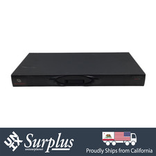 Avocent Cyclades 16 Port RJ45 Serial Console ...