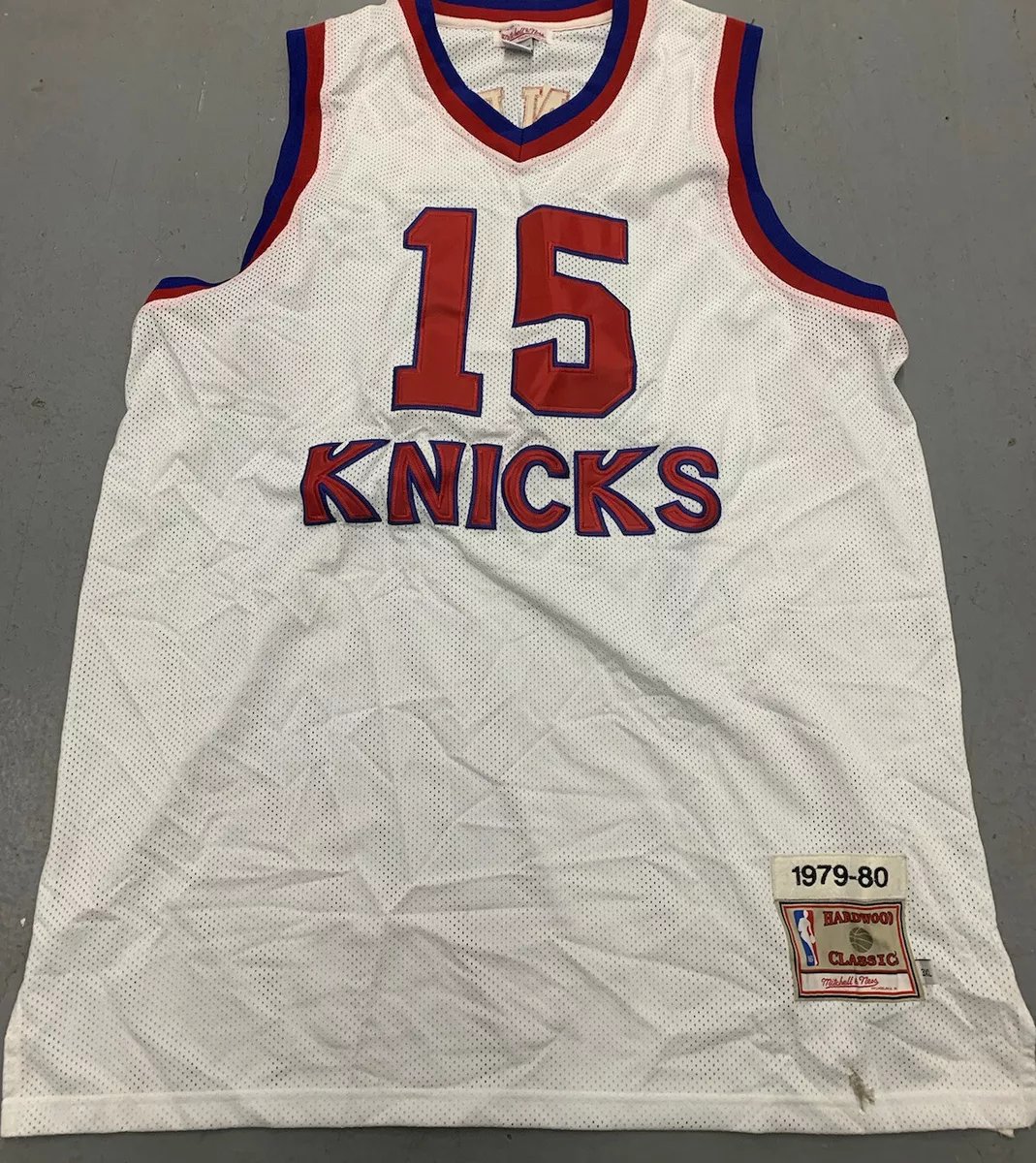 New York Knicks Clothing