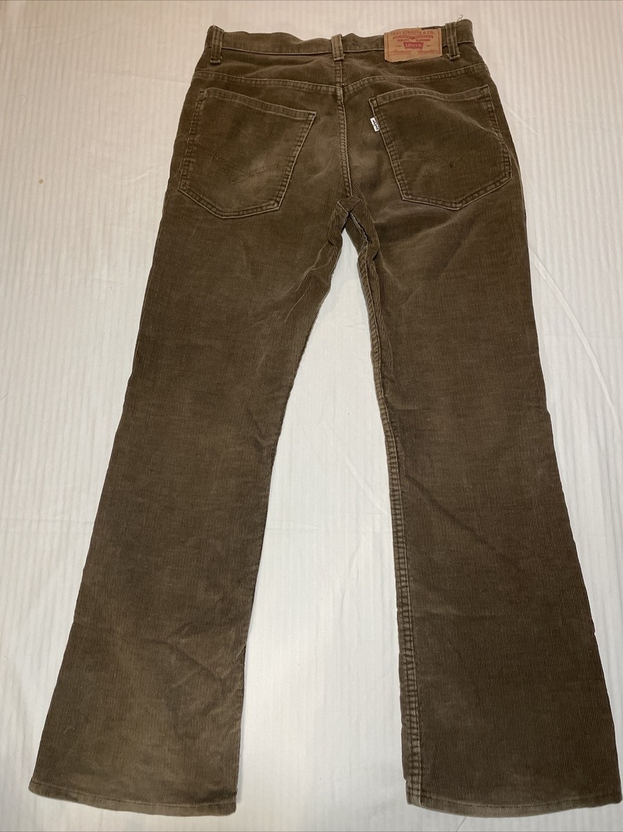 s-l1200.jpg s-l1200.jpg