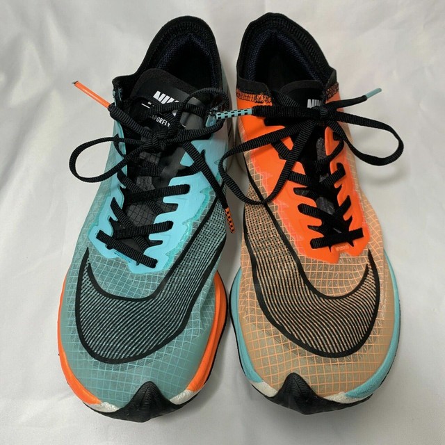 nike zoomx vaporfly next size 6.5