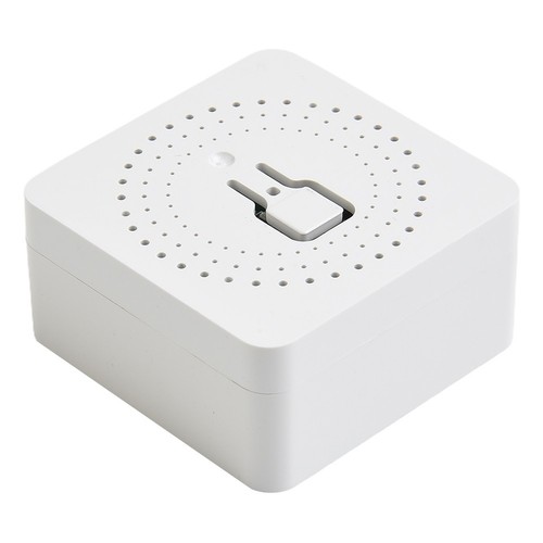 High Quality Smart WiFi Switch Switch Smart WiFi Switch For Toggle Switches - Photo 2/12