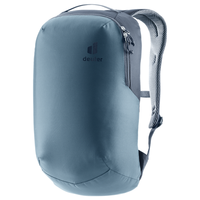 Deuter Rucksack Yort 15 Atlantic-Ink