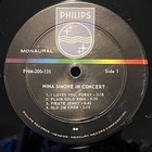 Foto 3 di 4