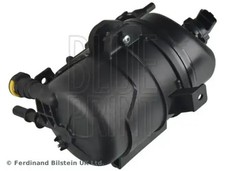 Kraftstofffilter Leitungsfilter ADBP230028 BLUE PRINT für LAND ROVER DISCOVERY V