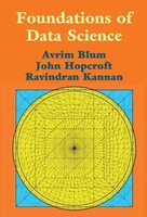 Avrim Blum (U. A.) | Foundations Of Data Science | Buch | Englisch (2020)