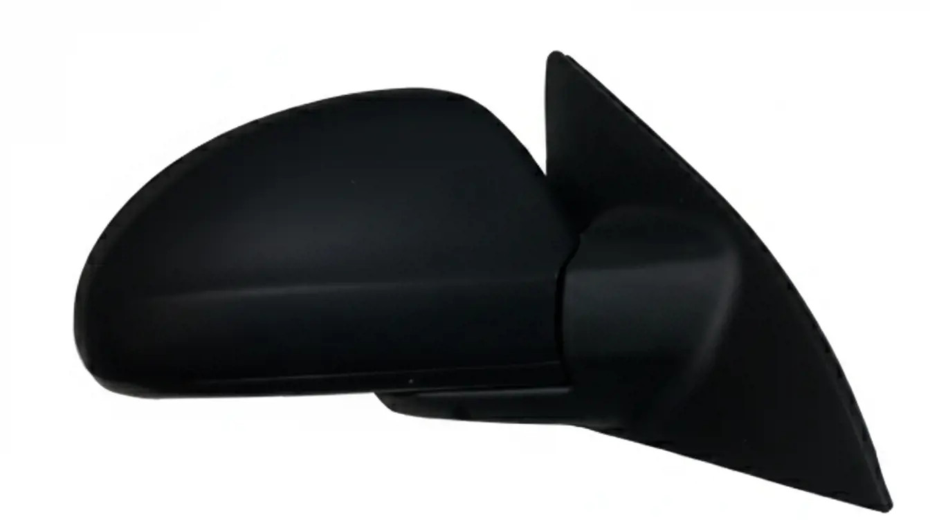 Espejo retrovisor exterior izquierda para ajuste elect. espejo 317-0032 TYC