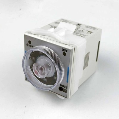 AT8N-1 AT8N1 Counter Timer for Autonics Replacement