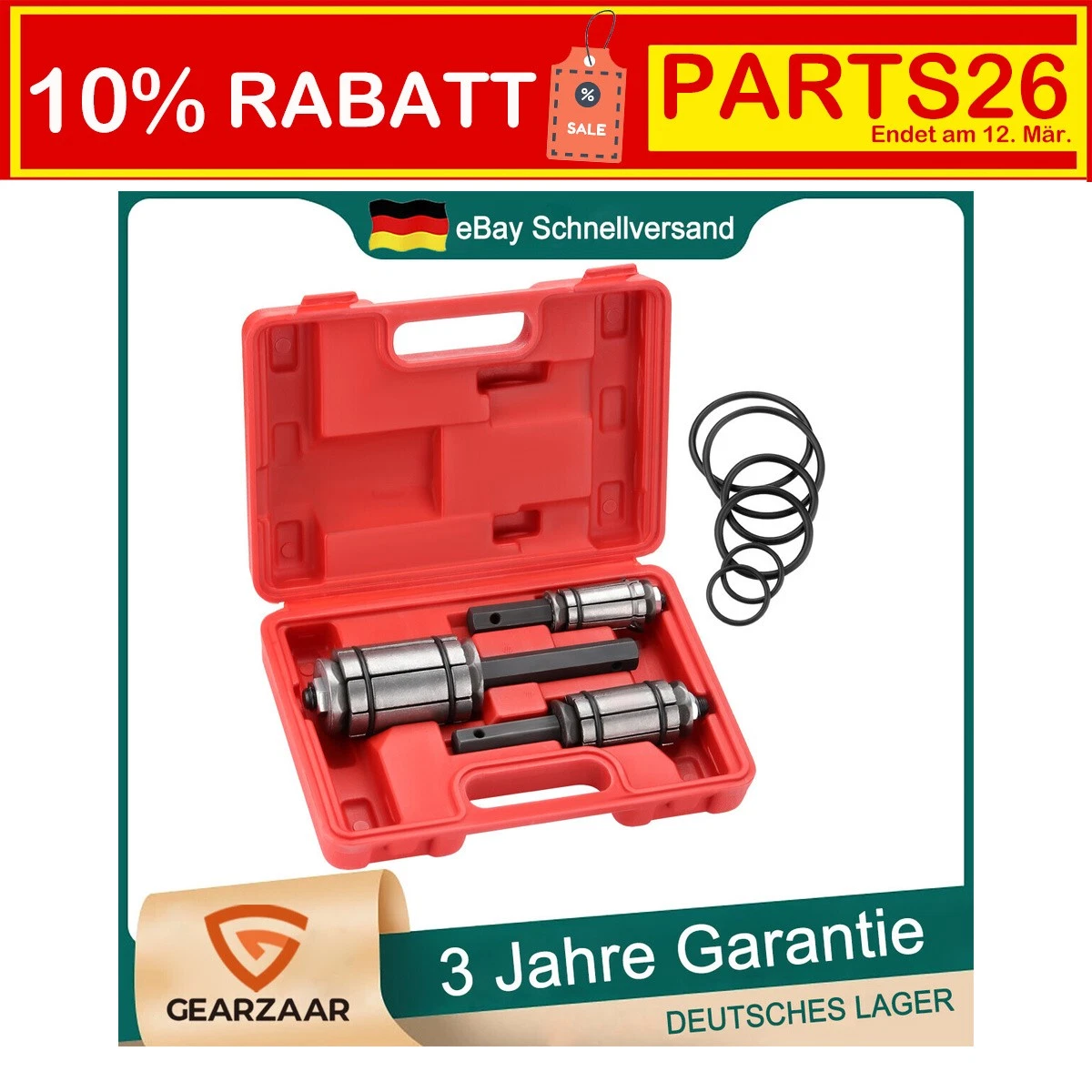 Kupferrohr-Rohraufweiter, Rohraufweiter, Aufweiter, Aufweiter, Schmiederohraufweiter, Kühlrohraufweitwerkzeug, Aufweitmaschine, Aufweiter für Rohre Kupferrohr-Rohraufweiter, Rohraufweiter, Aufweiter, Aufweiter, Schmiederohraufweiter, Kühlrohraufweitwerkzeug, Aufweitmaschine, Aufweiter für Rohre