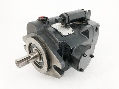Parker Denison PVP3320R221 Hydraulic Piston Pump 2000psi - No Box