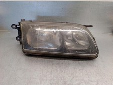 96308104 scheinwerfer rechts MAZDA 626 BERLINA (GF) 2.0 16V CAT 1997 4517519