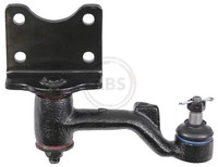 A.B.S. Lenkzwischenhebel 280001 FüR Mitsubishi 300 Delica 2 Bus 3 L032P L062P