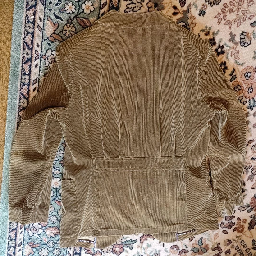 1920s jacket products for sale | eBay UK