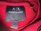 A/X sweatshirt Unique "When Pigs Fly" Size Large. Comfortable warm piggy sweater — photo 5