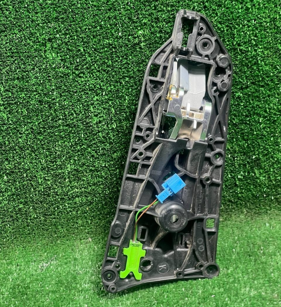 Porsche 911 GT3 2012-2018 Left Inner Exterior door handle