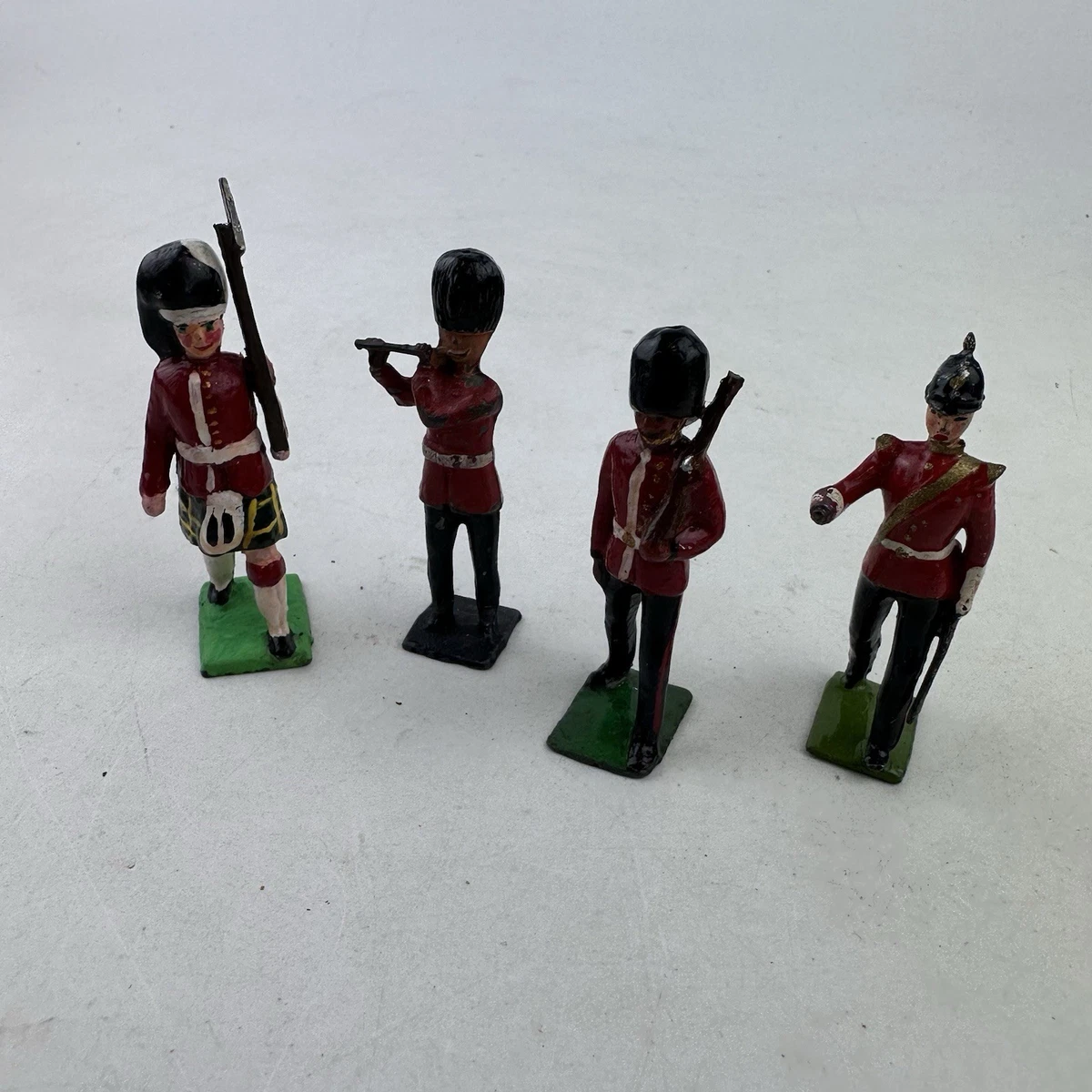 Britains Ceremonial for sale | eBay UK