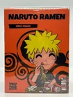 Youtooz Naruto Shippuden: Naruto Ramen New 3.9 Inches Vinyl Figure