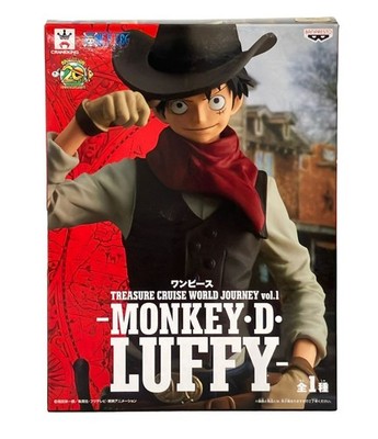 One Piece: Gear 5 - Camiseta negra de Monkey D. Luffy | Elbenwald