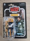 2020 Star Wars The Vintage Collection The Clone Wars ARC Trooper Fives 3.75in