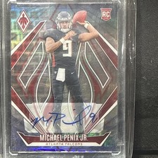 2024 Panini Phoenix Football Checklist Guide in-content 20