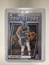 2022-23 Panini Donruss Optic - Elite Dominators Stephen Curry #7 Holo Prizm