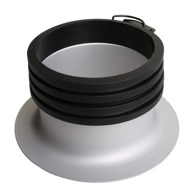 Elinchrom Snaplux Speedring for Profoto (Open Box)