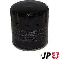 ÖLfilter Jp Jp Group 1118501100 Anschraubfilter FüR Arosa Seat Fabia Vw Skoda 1