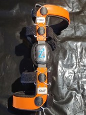 Z1 K2 Knee Brace for ACL Ligament Sports Injuries OA  Knee Pain for Men  Women