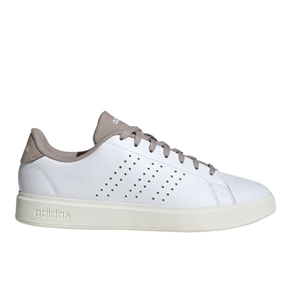adidas gazelle silver green womens Adidas Multix Men's Athletic Trainer Blue Sneaker Running Training Sho   661 Skate