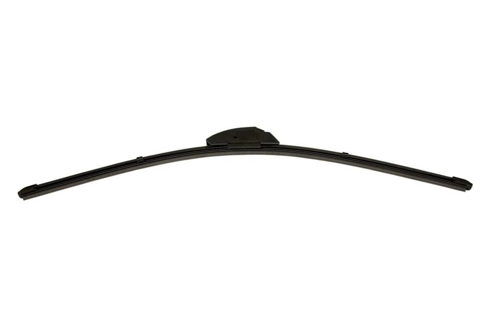 For Dodge Ram 3500 1994-2001 Valeo 900201B 900 Series 20" Black Wiper Blade Foto 2 de 4