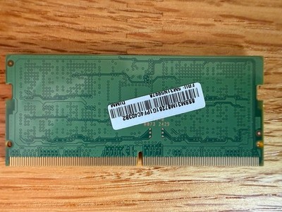DDR5 32GB（16GB✕2） PC5-5600B-SAO-1010-XT SK hynix RECC RDIMM 16GB DDR5 PC5-5600B 1010 XT 5600MHz 1RX8 RAM