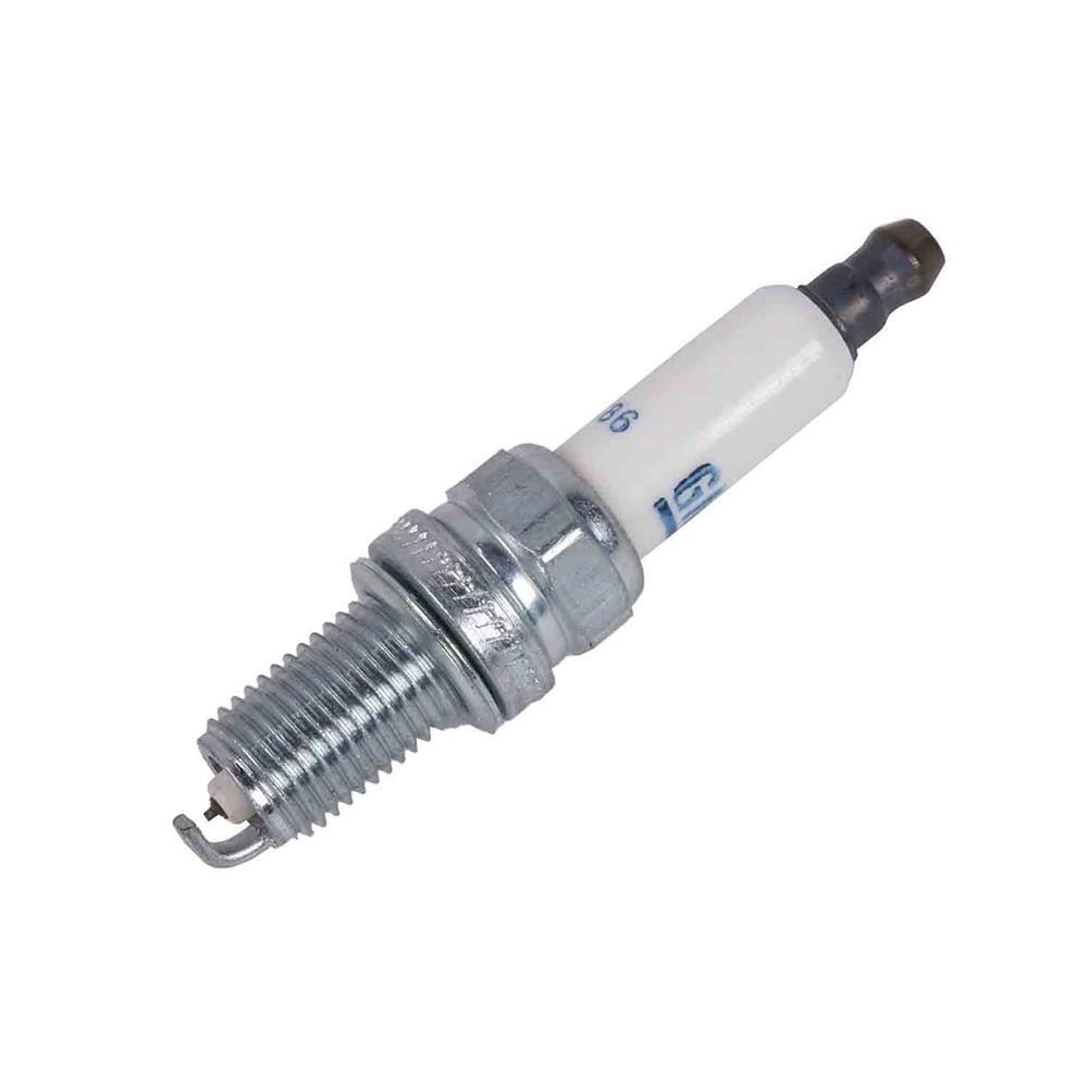 New Genuine GMC SSpark Plug 25190786 / 25190786 OEM