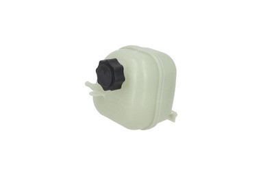 Kamoka 7720123 Expansion Tank, Coolant for Mini