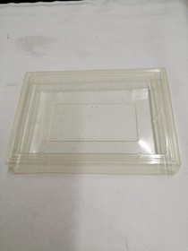 Famicom Software Model Layla Davy Software Co. Ltd. FHm46