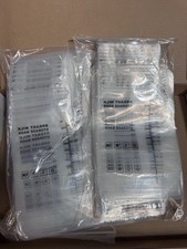 Breast Milk Storage Bags