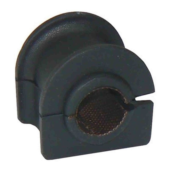 Lagerung Stabilisator Hinterachse Rechts Ø 20 Mm Metzger FüR U.A. Ford Mondeo-image