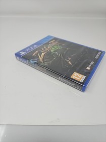 Ziggurat Playstation 4 - Random Dungeons, Traps, Badass Bosses & Carrots for PS4