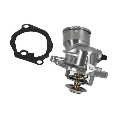 For Mercedes-Benz S450 S550 SL550 E550 G550 Engine Coolant