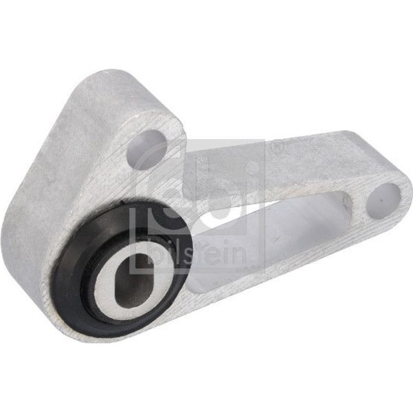 Febi Bilstein 197777 Lagerung Schaltgetriebe FüR Fiat Doblo 500L 263 351 352-image