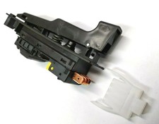 Schalter für Bosch GWS 18,19,20,21,22,23,24-230,2000-230, 1607200105 Umbau