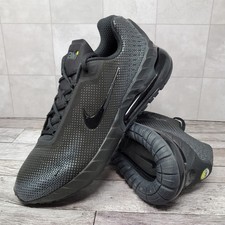 Nike Air Max Phoenix Shoes Black Anthracite FZ5307-004 Men's Size 11.5